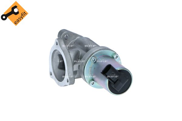 Zawór EGR NRF 48384