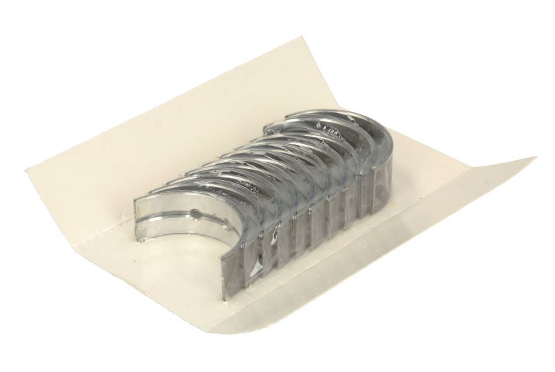 Zestaw panewek wału korbowego GLYCO H1043/5 0.50mm