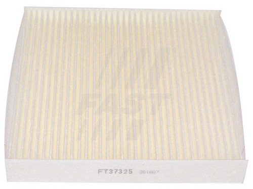 Filtr kabinowy FAST FT37325