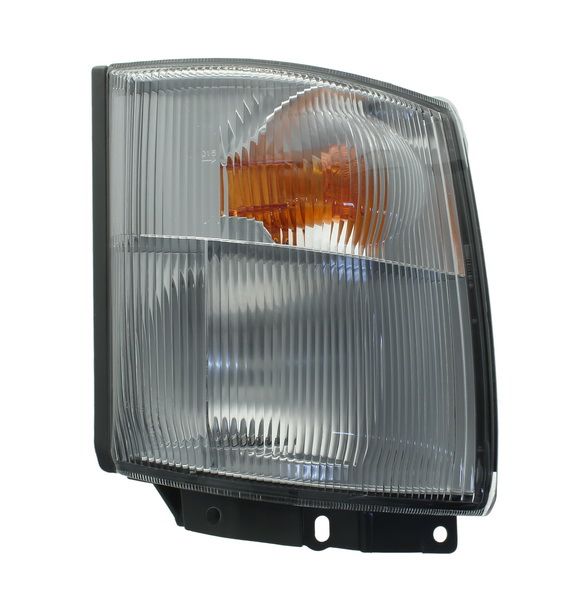 Lampa kierunkowskazu ABAKUS 212-15G5R-UE