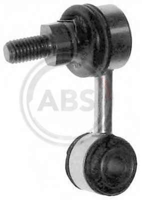Łącznik stabilizatora A.B.S. 260140