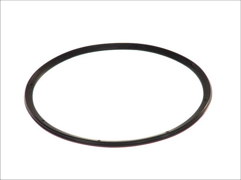 Pierścień uszczelniający piasty koła DT SPARE PARTS 2.65014