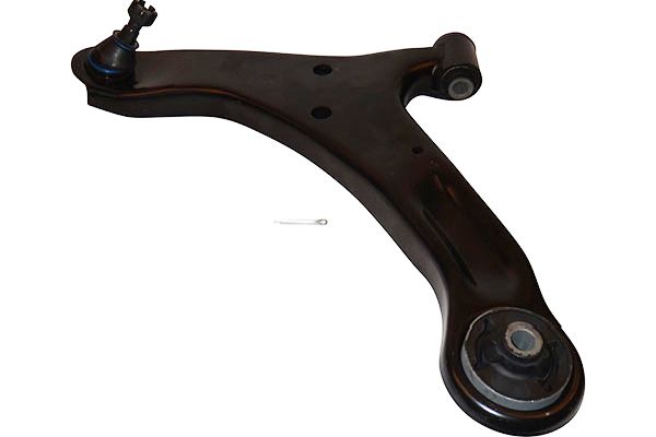 Wahacz zawieszenia koła KAVO PARTS SCA-8521