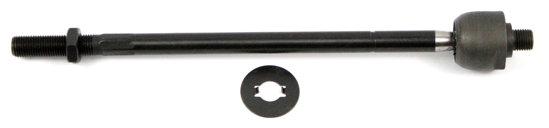 Drążek kierowniczy HART 427 087