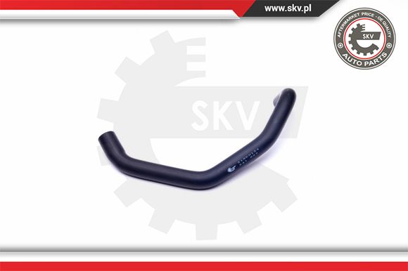 Przewód odmy ESEN SKV 31SKV134