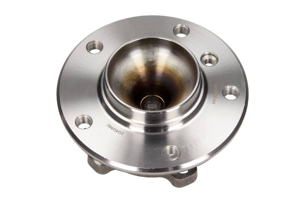 Zestaw łożysk koła MAXGEAR 33-0507