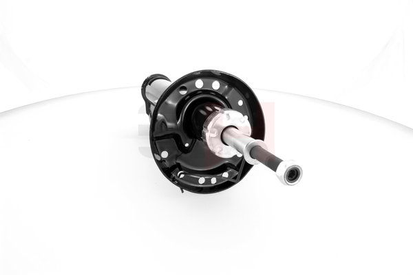 Amortyzator GH GH-353624H