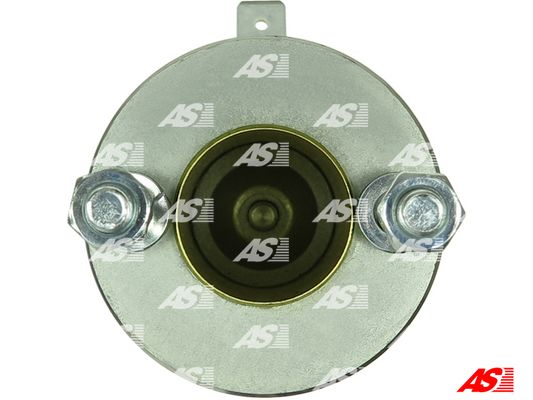 Elektromagnes rozrusznika AS-PL SS4017P