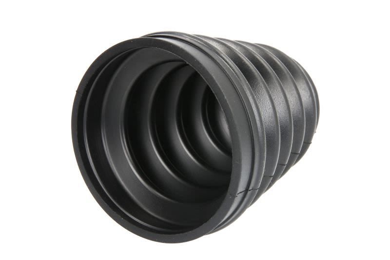 Zestaw osłon SPIDAN 36034