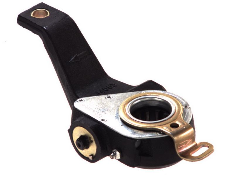 Nastawnik rozpieraka PE AUTOMOTIVE 126.310-50A