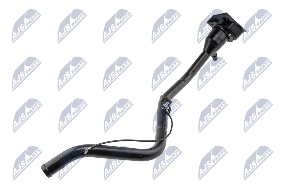 Wlew, zbiornik paliwa NTY PWP-CH-002