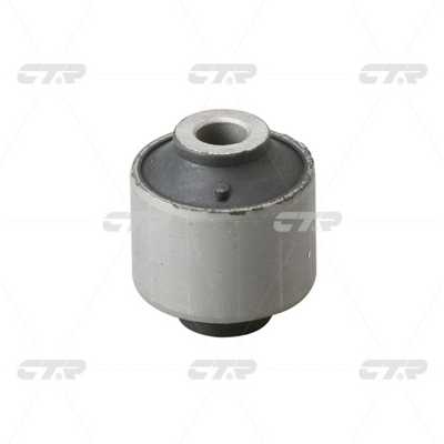 Tuleja wahacza CTR GV0240