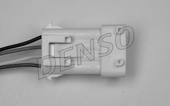 Sonda lambda DENSO DOX-2045