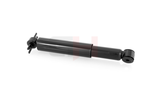 Amortyzator GH GH-302524