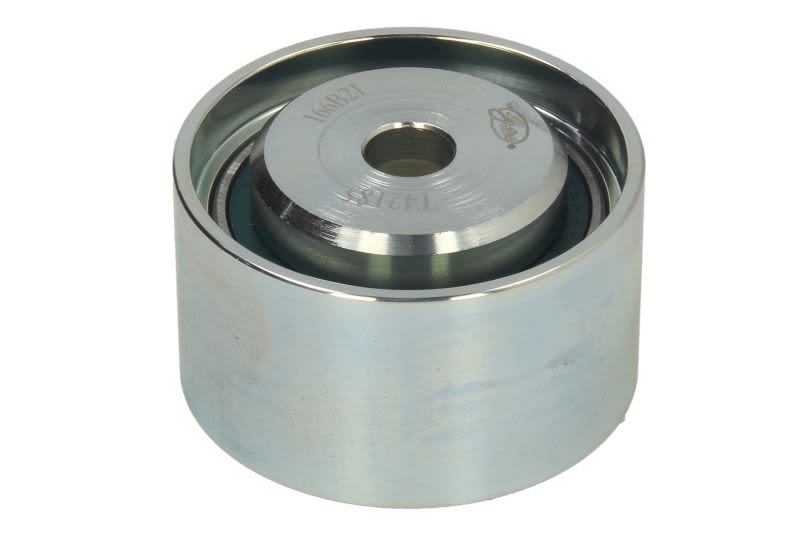 Rolka prowadząca paska rozrządu GATES T42185