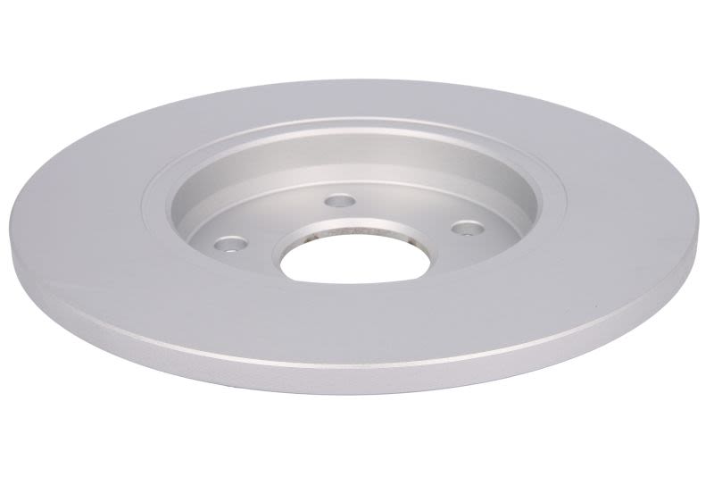 Tarcza hamulcowa ABE C4G007ABE-P