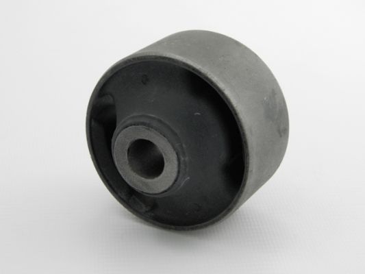 Tuleja wahacza NTY ZTP-KA-328A