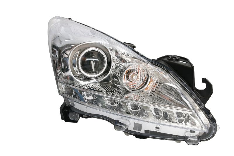 Reflektor VALEO 044603