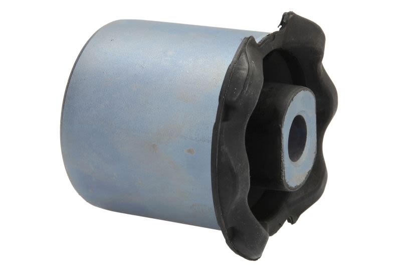 Tuleja wahacza REINHOCH RH14-5023