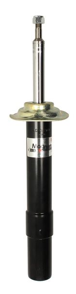 Amortyzator MAGNUM TECHNOLOGY AGB082MT