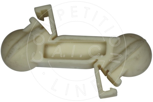 Cięgno drążka zmiany biegów AIC 50489