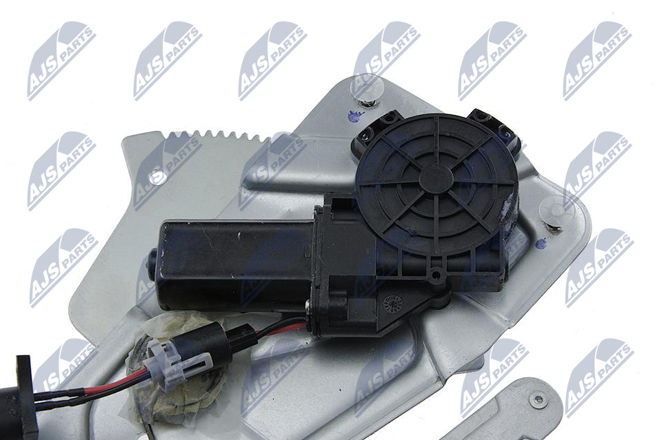 Podnośnik szyby NTY EPS-RE-029
