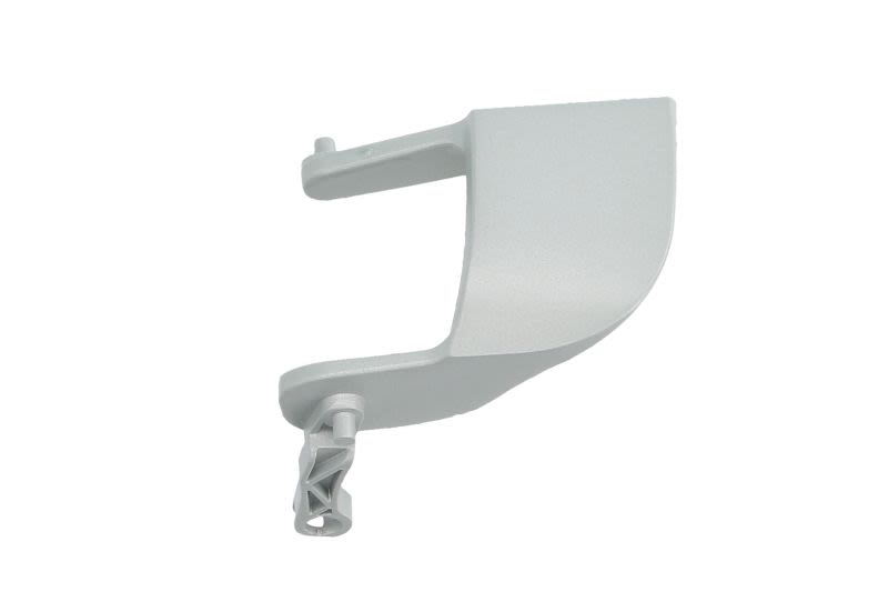 Klamka drzwi DT SPARE PARTS 1.22922
