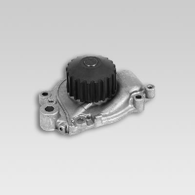 Pompa wody HEPU P7804