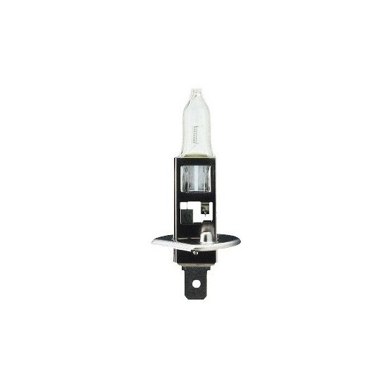 Żarówka OSRAM 64150ALS