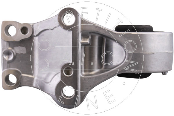 Poduszka silnika AIC 59503