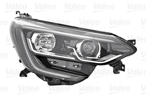 Reflektor VALEO 046751