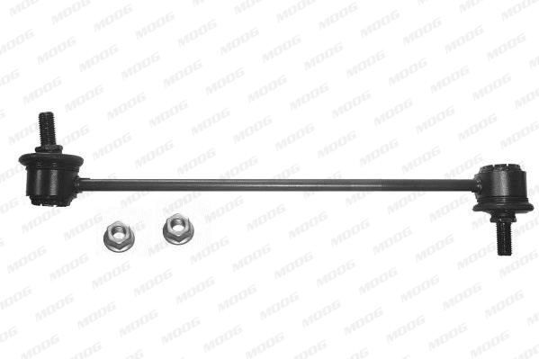 Łącznik stabilizatora MOOG DE-LS-2299