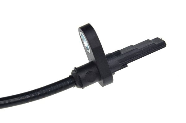 Czujnik prędkości obrotowej koła NTY HCA-FR-066