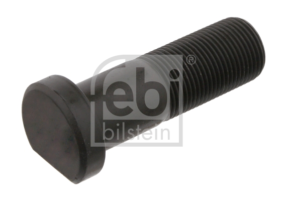 Szpilka koła FEBI BILSTEIN 01473