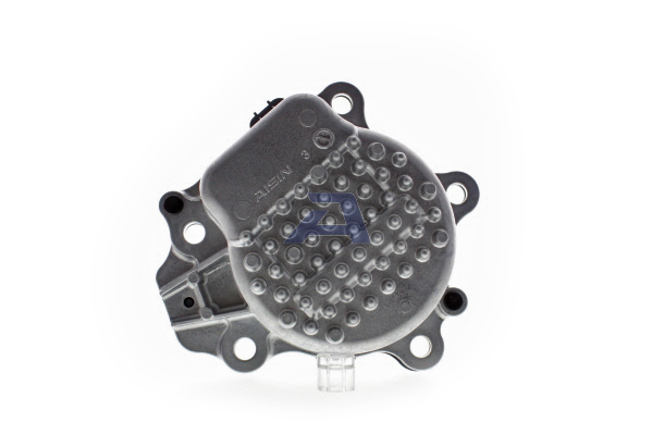 Pompa wody AISIN WPT-205A