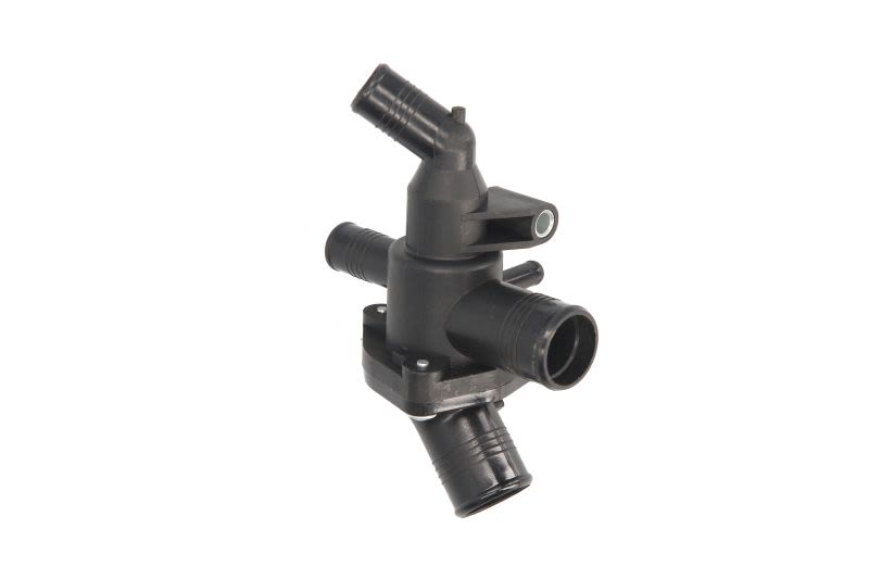 Obudowa termostatu THERMOTEC D2G011TT