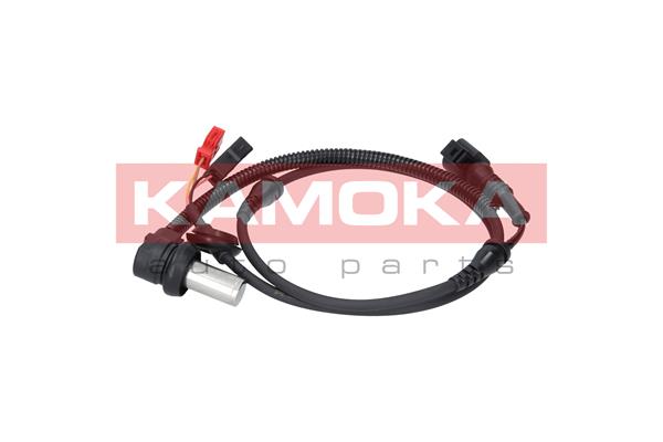 Czujnik ABS KAMOKA 1060049