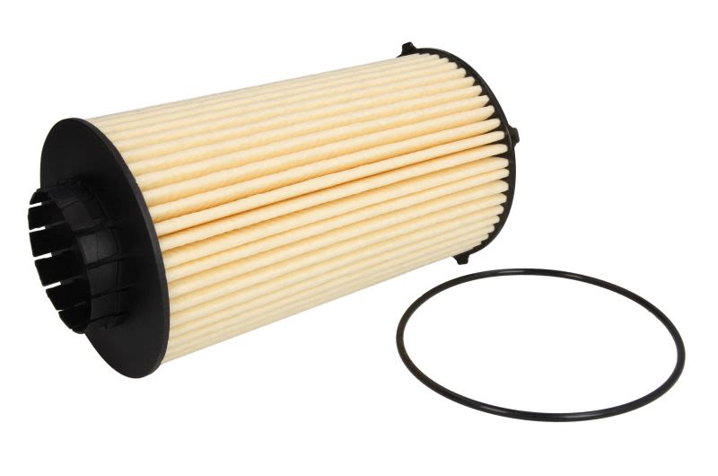 Filtr oleju PURRO PUR-HO0047