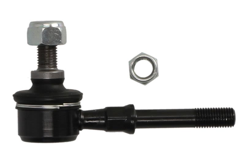 Łącznik stabilizatora 555 SL-7390-M