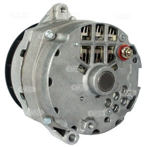 Alternator HC-CARGO 110471