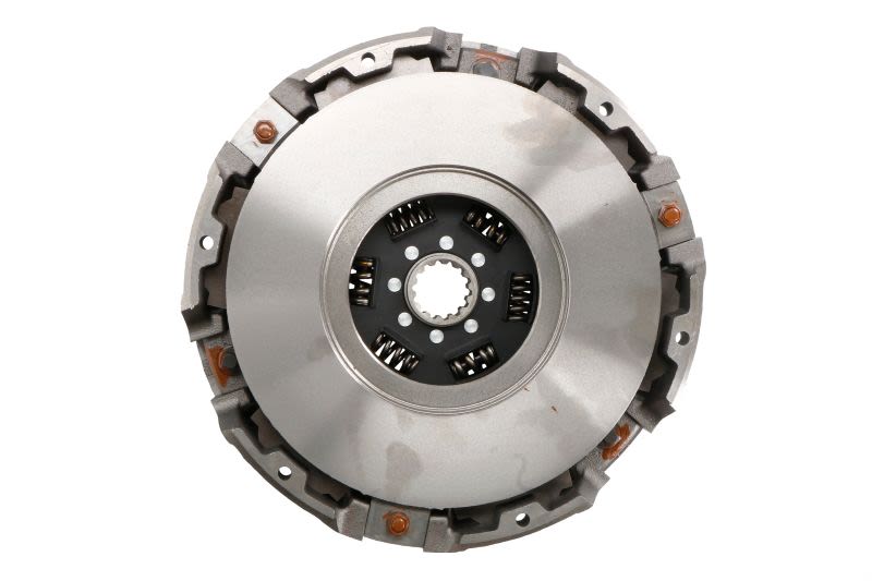 Tarcza dociskowa sprzęgła KAWE 8379