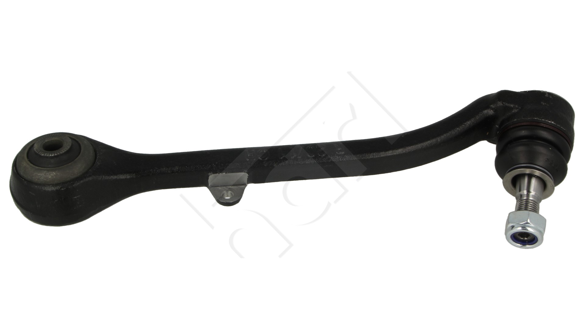 Wahacz zawieszenia koła HART 434 429