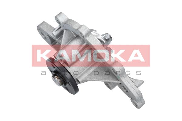 Pompa wody KAMOKA T0259