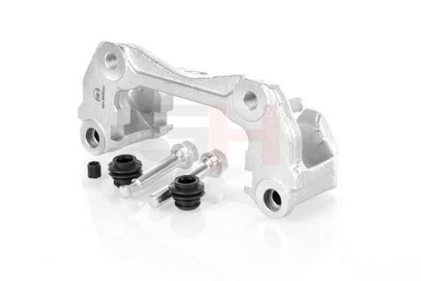 Mocowanie zacisku hamulcowego GH GH-443520