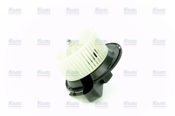 Silnik elektryczny dmuchawy NISSENS 87145