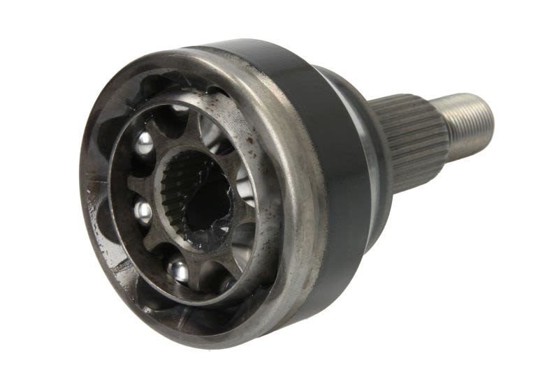 Przegub SPIDAN 36021