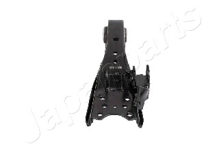 Wahacz zawieszenia koła JAPANPARTS CJ-207R
