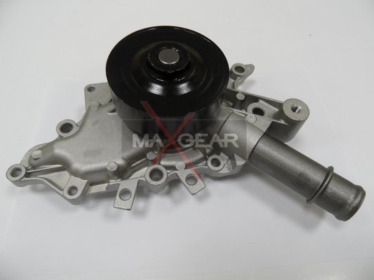 Pompa wody MAXGEAR 47-0011