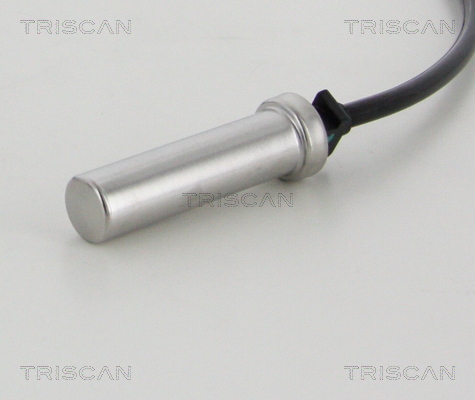 Czujnik ABS TRISCAN 8180 29231