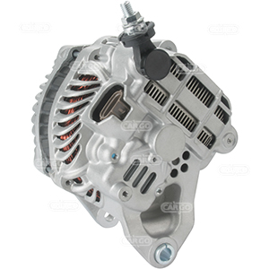 Alternator HC-CARGO 114244